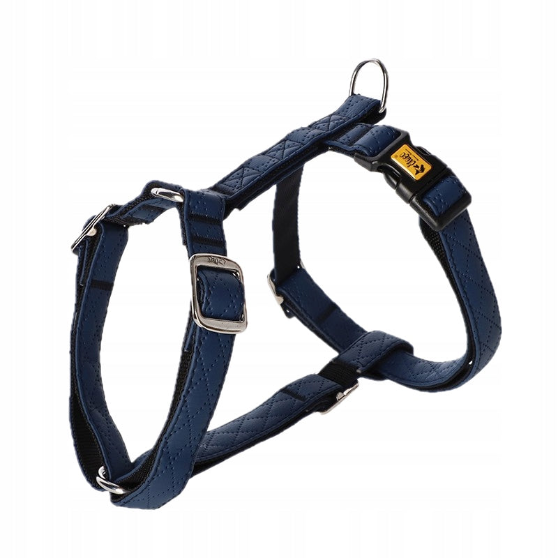 Guard Terra Ocean Two-Strap Harness, size. M