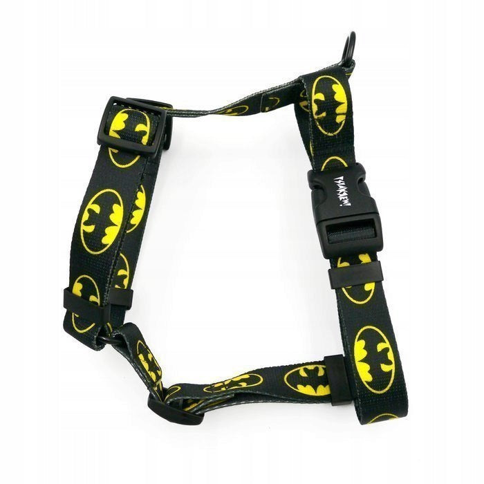 Guardy Bat Dog Harness Psiakrew L/XL Packaging status original