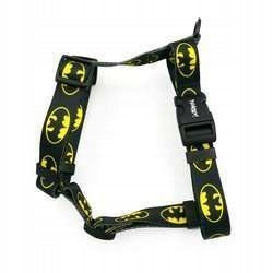 Guardy Bat Dog Harness Psiakrew L/XL