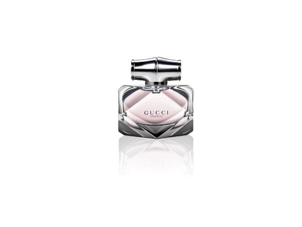 Gucci Bamboo Eau de Parfum 50ml Line other