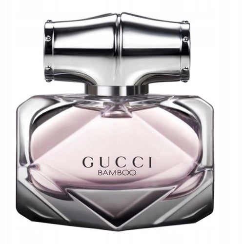 Gucci Bamboo Eau de Parfum spray 30ml