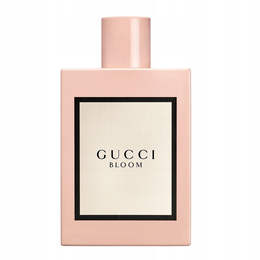 Gucci Bloom 100 ml Eau de Parfum woman EDP