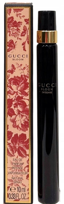 Gucci Bloom Intense Eau de Parfum - 10ml