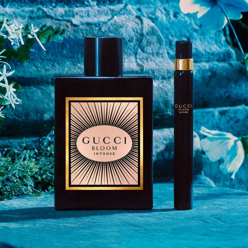 Gucci Bloom Intense Eau de Parfum 30 ml Manufacturer code 3616304249693