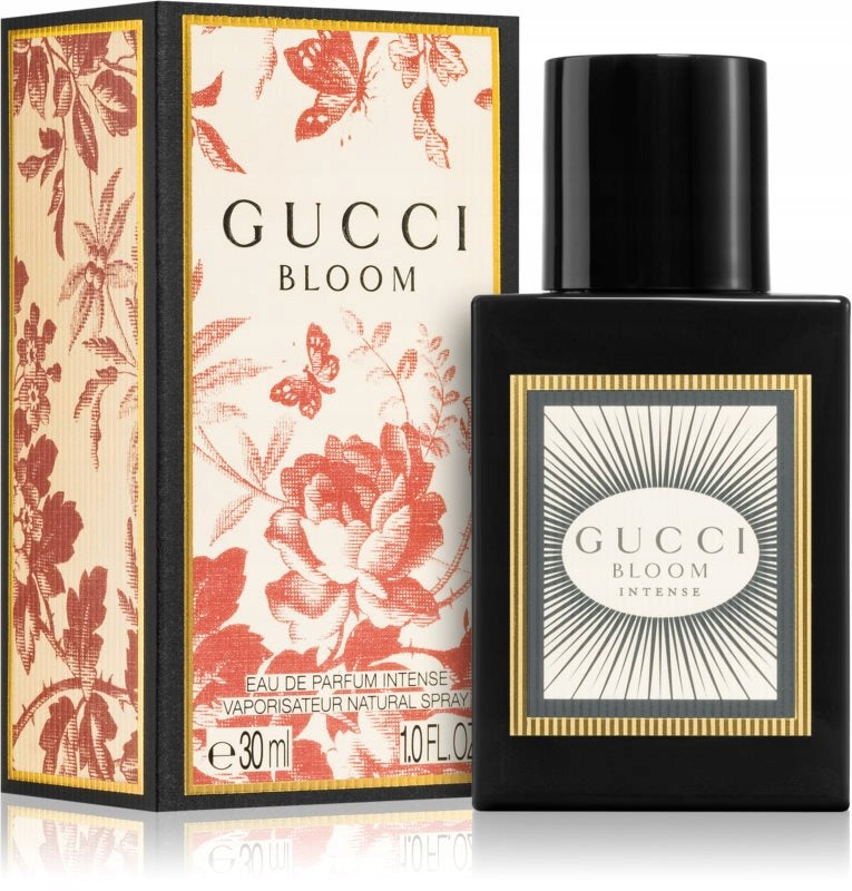 Gucci Bloom Intense Eau de Parfum 30 ml