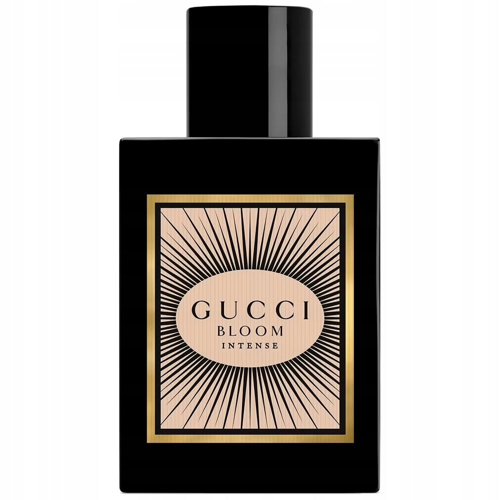 Gucci Bloom Intense Eau de Parfum for women 50 ml spray