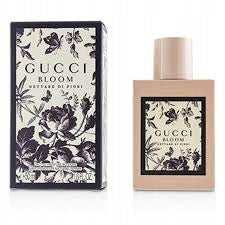 Gucci Bloom Nettare di Fiori EDP 50ml.