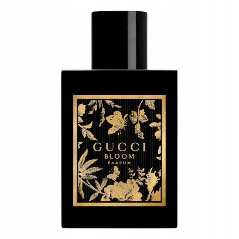 Gucci Bloom PAR W 50 ml