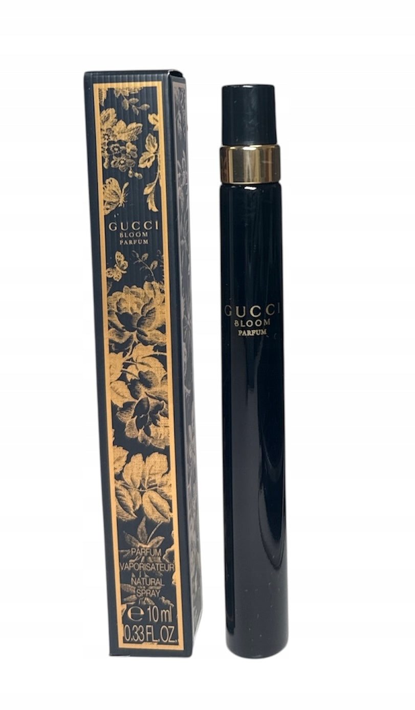 Gucci Bloom Parfum 10ml Manufacturer code 3616306115903