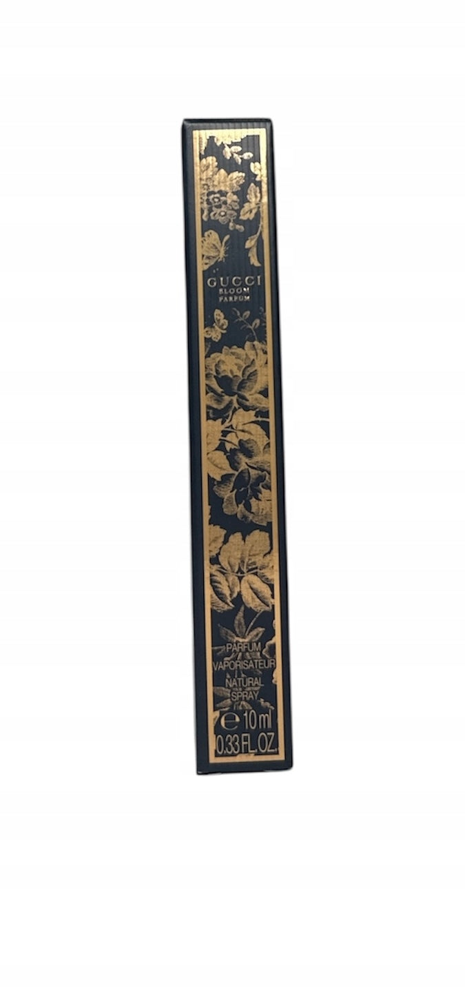 Gucci Bloom Parfum 10ml
