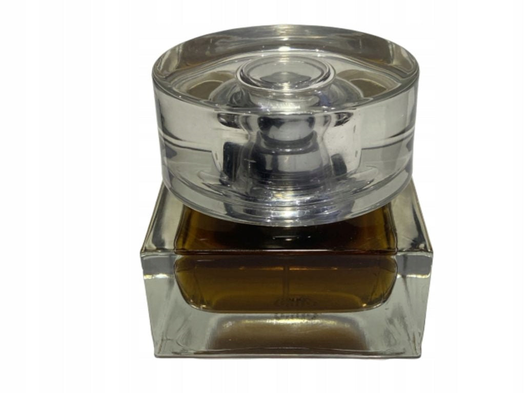 Gucci Eau de Parfum 50ml Eau de Parfum woman EDP