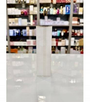 Gucci Envy 100ml deodorant woman DEO UNIQUE Manufacturer code 766124010447
