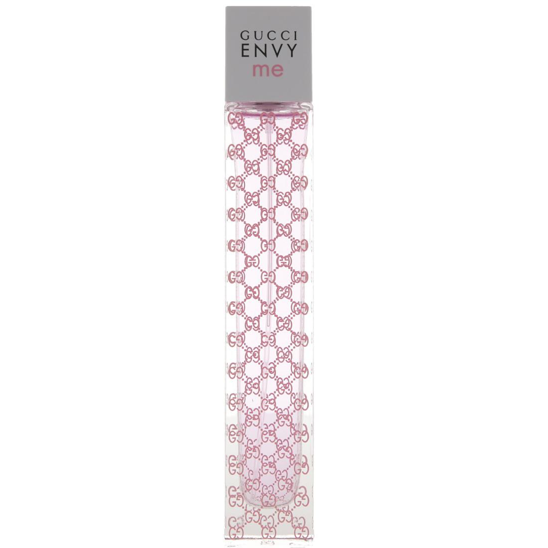 Gucci Envy Me 100 ml Eau de Toilette Brand Gucci