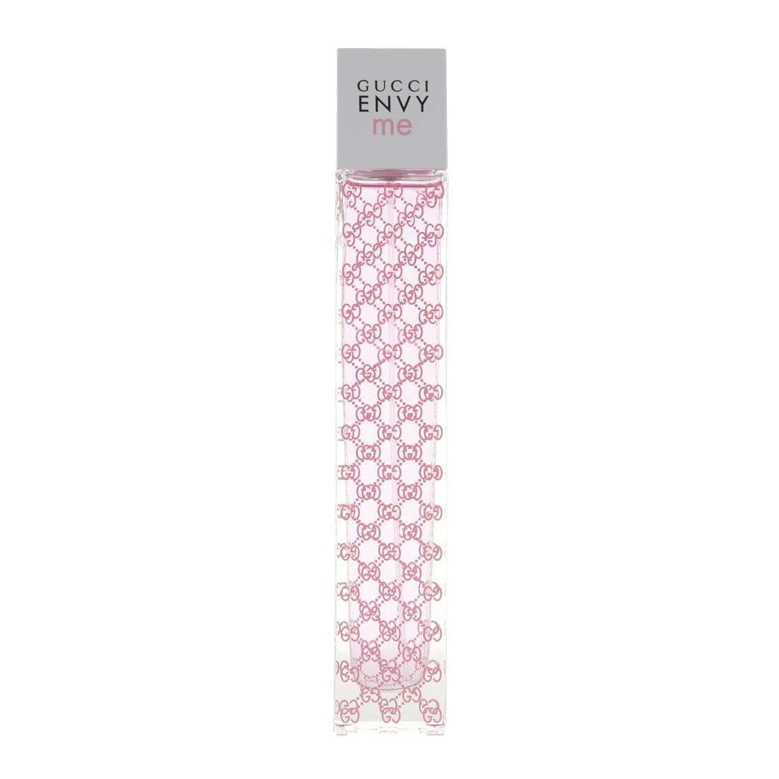 Gucci Envy Me 100 ml Eau de Toilette Manufacturer code 9056