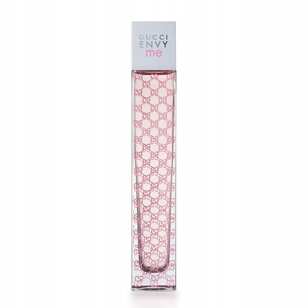 Gucci Envy Me 100 ml Eau de Toilette