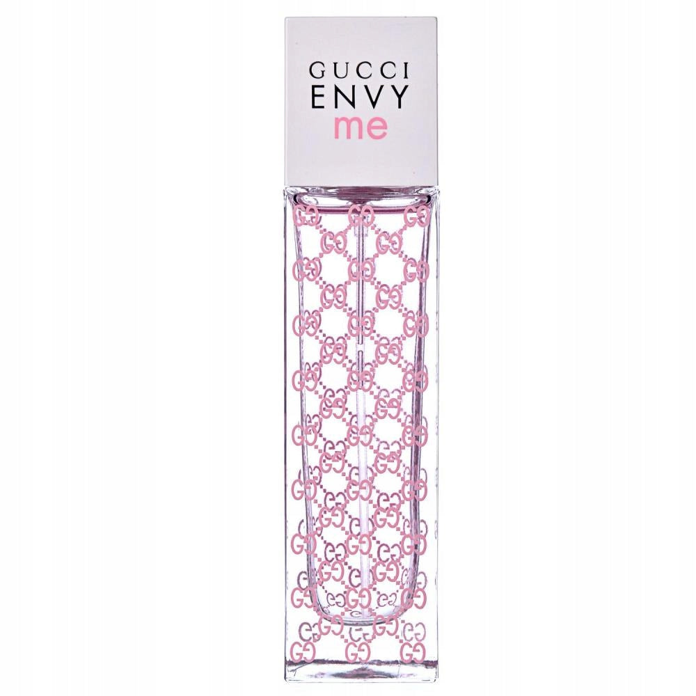 Gucci Envy Me 30 ml eau de toilette woman EDT