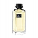 Gucci Flora Glorious Mandarin 100 ml EDT ROBO Manufacturer code 3423470398021
