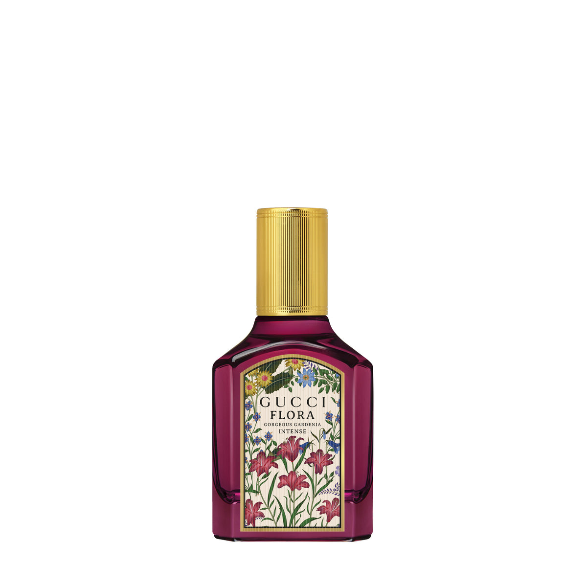 Gucci Flora Gorgeous Gardenia Intense Eau de Parfum 30ml Line other
