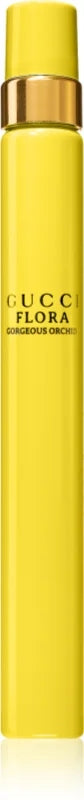 Gucci Flora Gorgeous Orchid Eau de Parfum for women 10 ml Brand Gucci