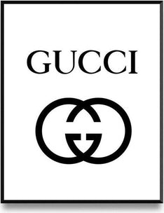 Gucci GUILTY PARFUM Pour Homme PERFUME 90 ml Brand Gucci