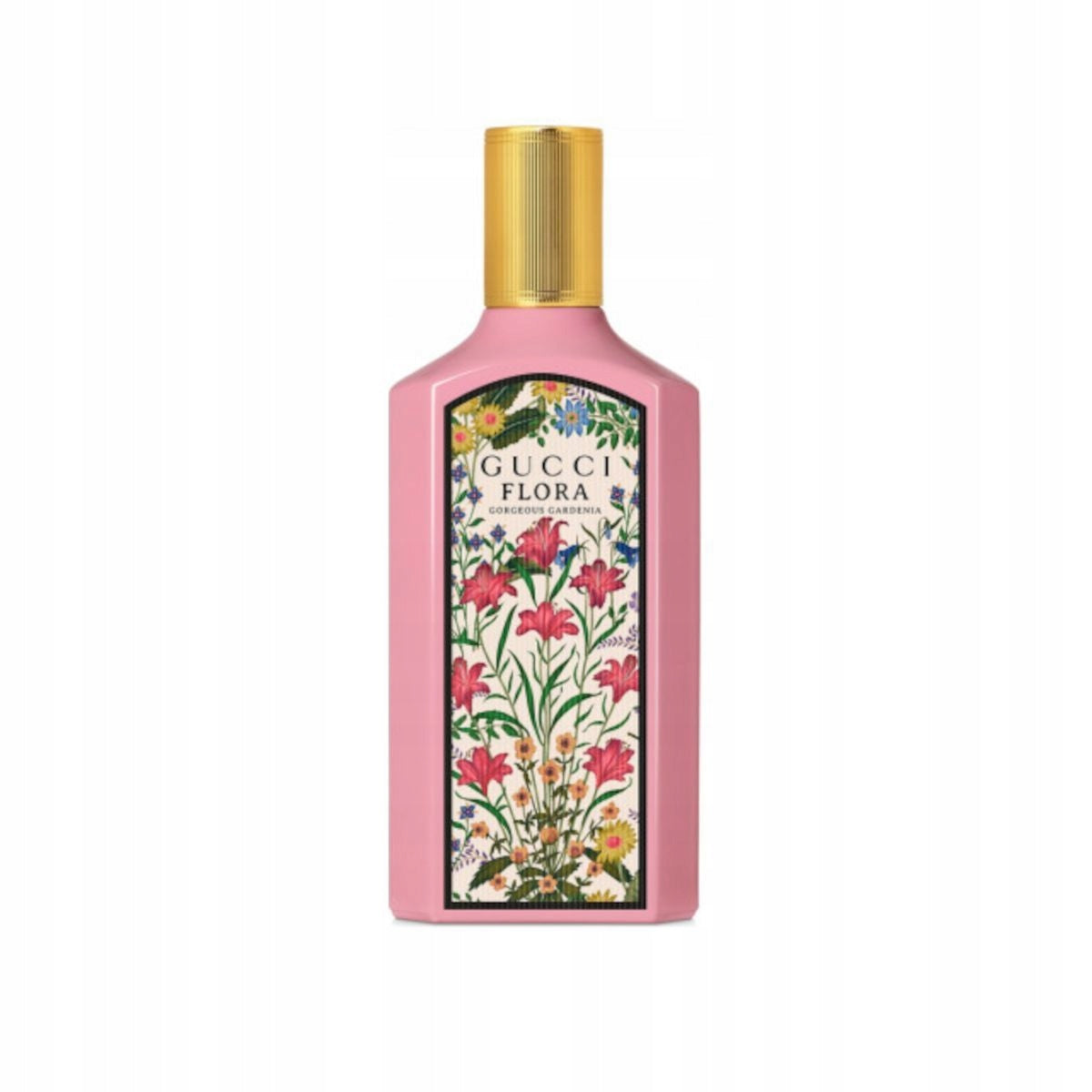 Gucci Gucci Flora Gorgeous Gardenia 150ml Eau de Parfum for women