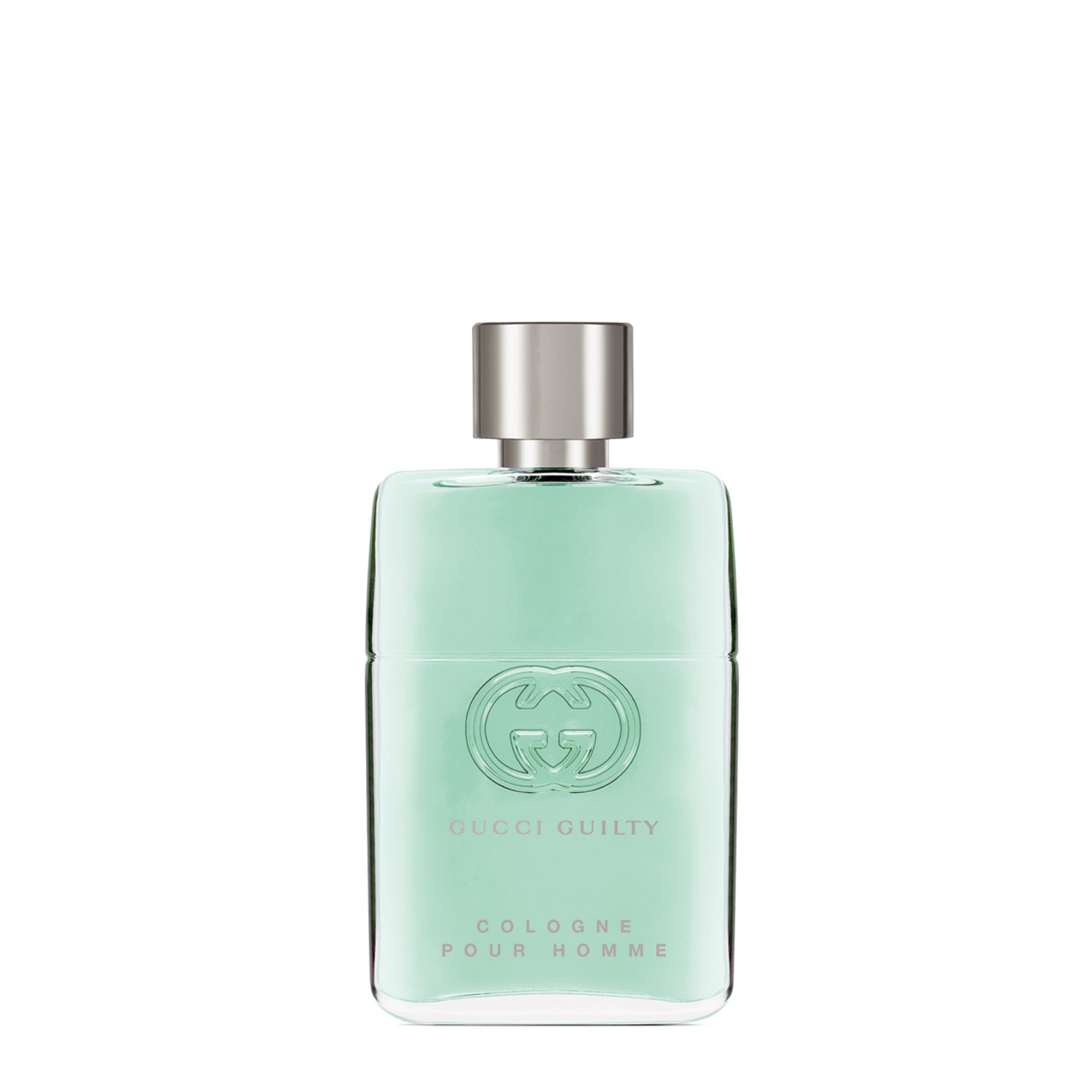 Gucci Guilty Cologne Pour Homme EDT 50ml Brand Gucci