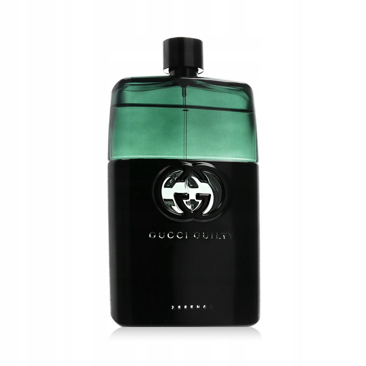 Gucci Guilty Eau de Toilette for Men, 200 ml Brand Gucci