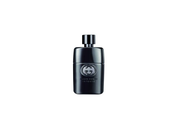 Gucci Guilty Intense Man Pour Homme Eau de toilette 50ml EAN (GTIN) 737052525174