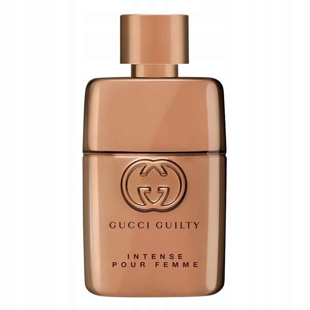 Gucci Guilty Intense Pour Femme Eau de Parfum spray 30ml