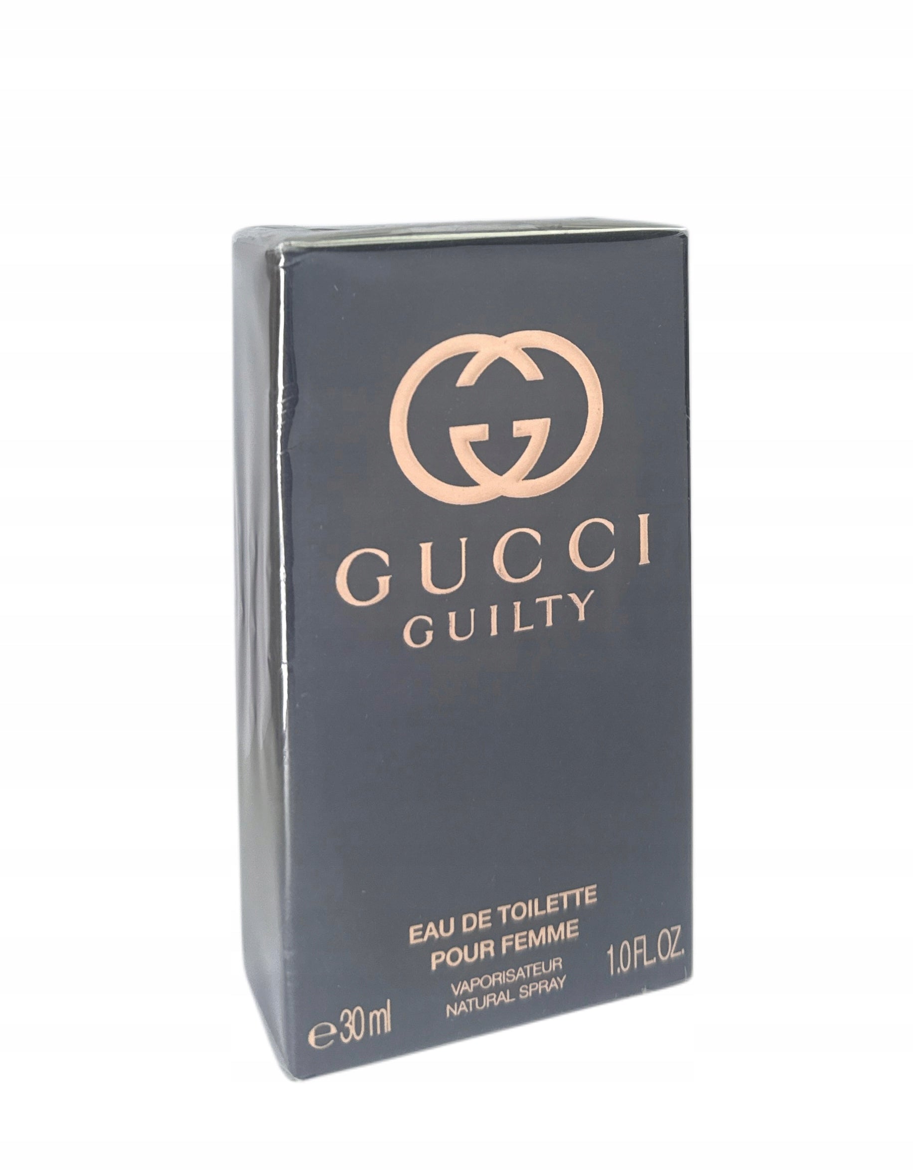 Gucci Guilty Pour Femme 30 ml Product