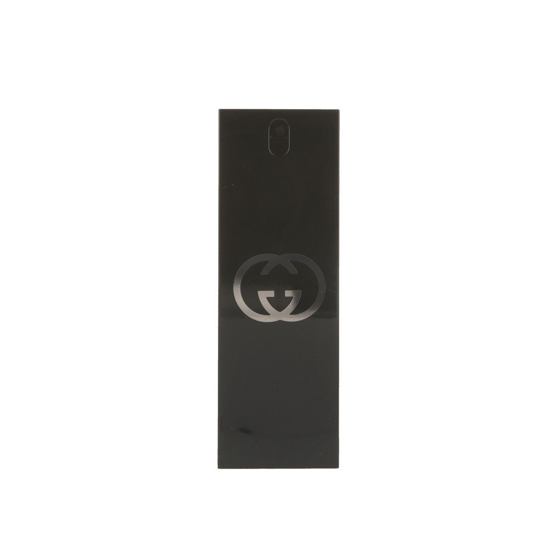 Gucci Guilty Pour Homme 30 ml EDT