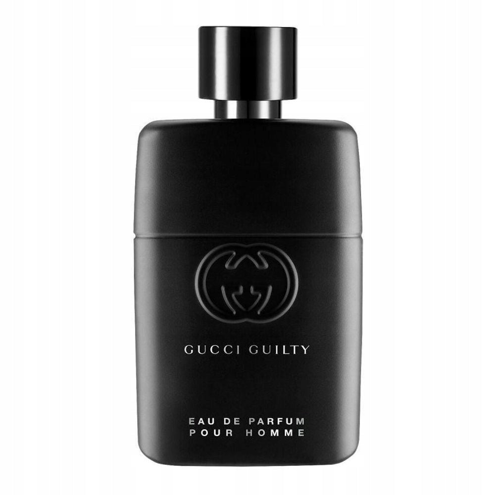 Gucci Guilty Pour Homme Eau de Parfum spray 50ml