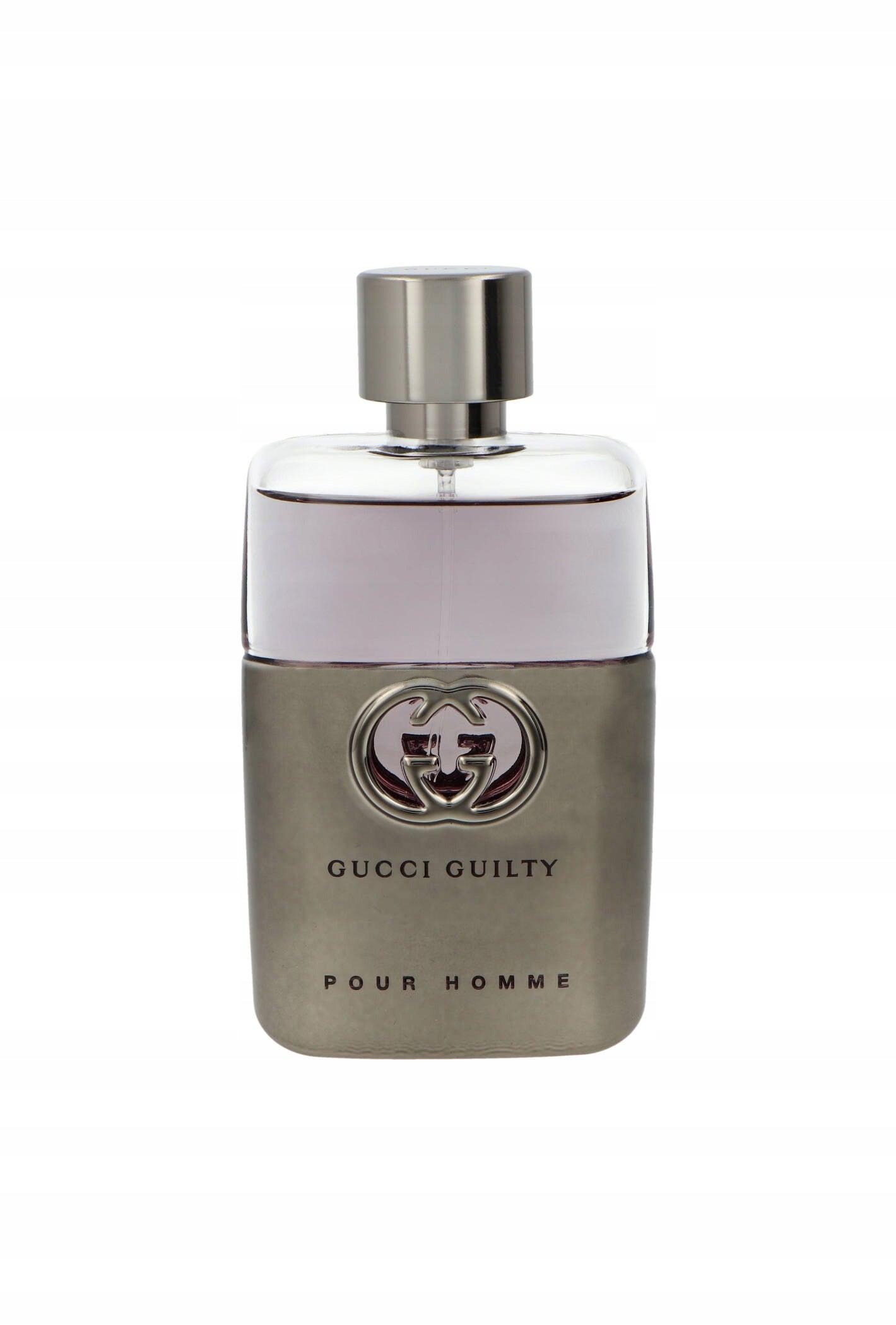 Gucci Guilty Pour Homme Eau de Toilette 50ml
