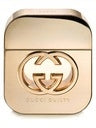Gucci Guilty Women eau de toilette spray 75ml EDT ROBO Packaging status original
