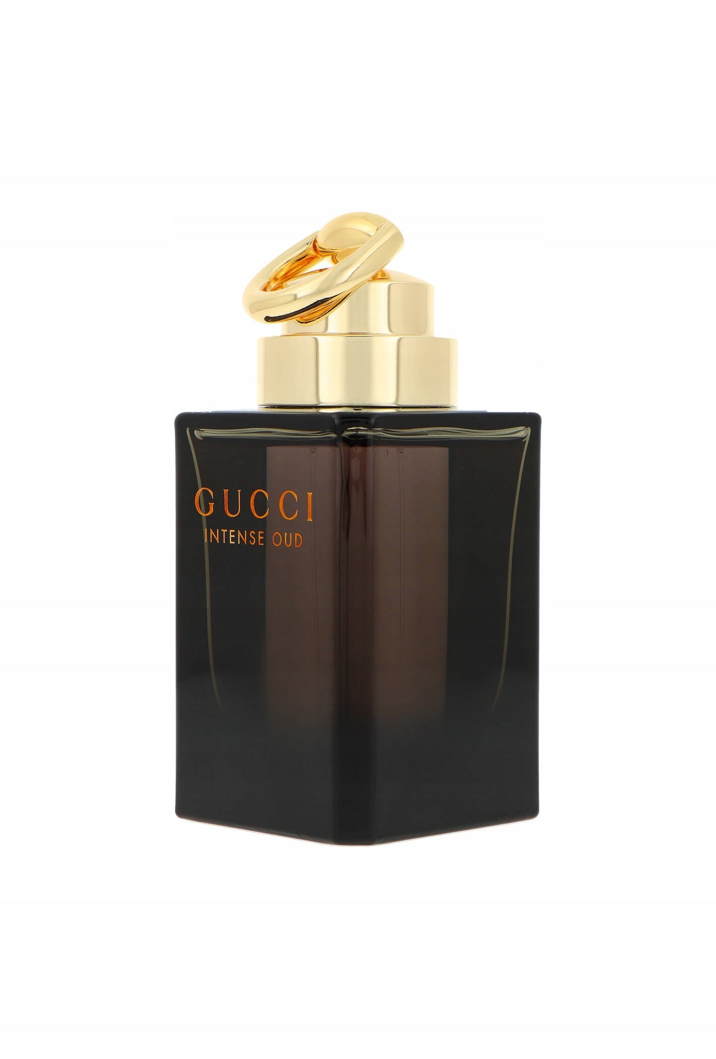 Gucci Intense Oud Edp 90ml Brand Gucci