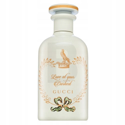 Gucci Love At Your Darkest EDP U 100 ml Brand Gucci