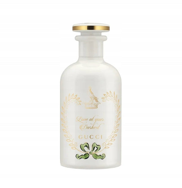 Gucci Love At Your Darkest EDP U 100 ml