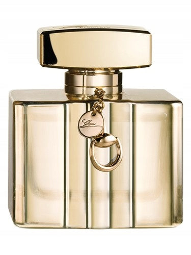 Gucci Premiere 75 ml Eau de Parfum woman EDP ROBO