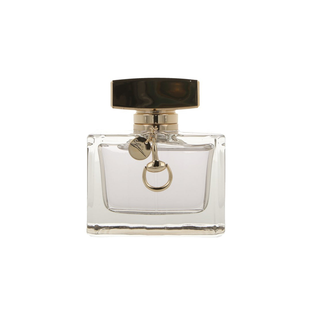 Gucci Premiere By Gucci UNIQUE 75ml EDT Eau De Toilette Brand Gucci