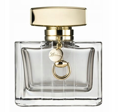 Gucci Premiere By Gucci UNIQUE 75ml EDT Eau De Toilette