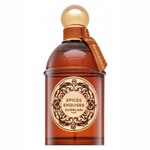 Guerlain Epices Exquises parfémovaná voda unisex 125 ml