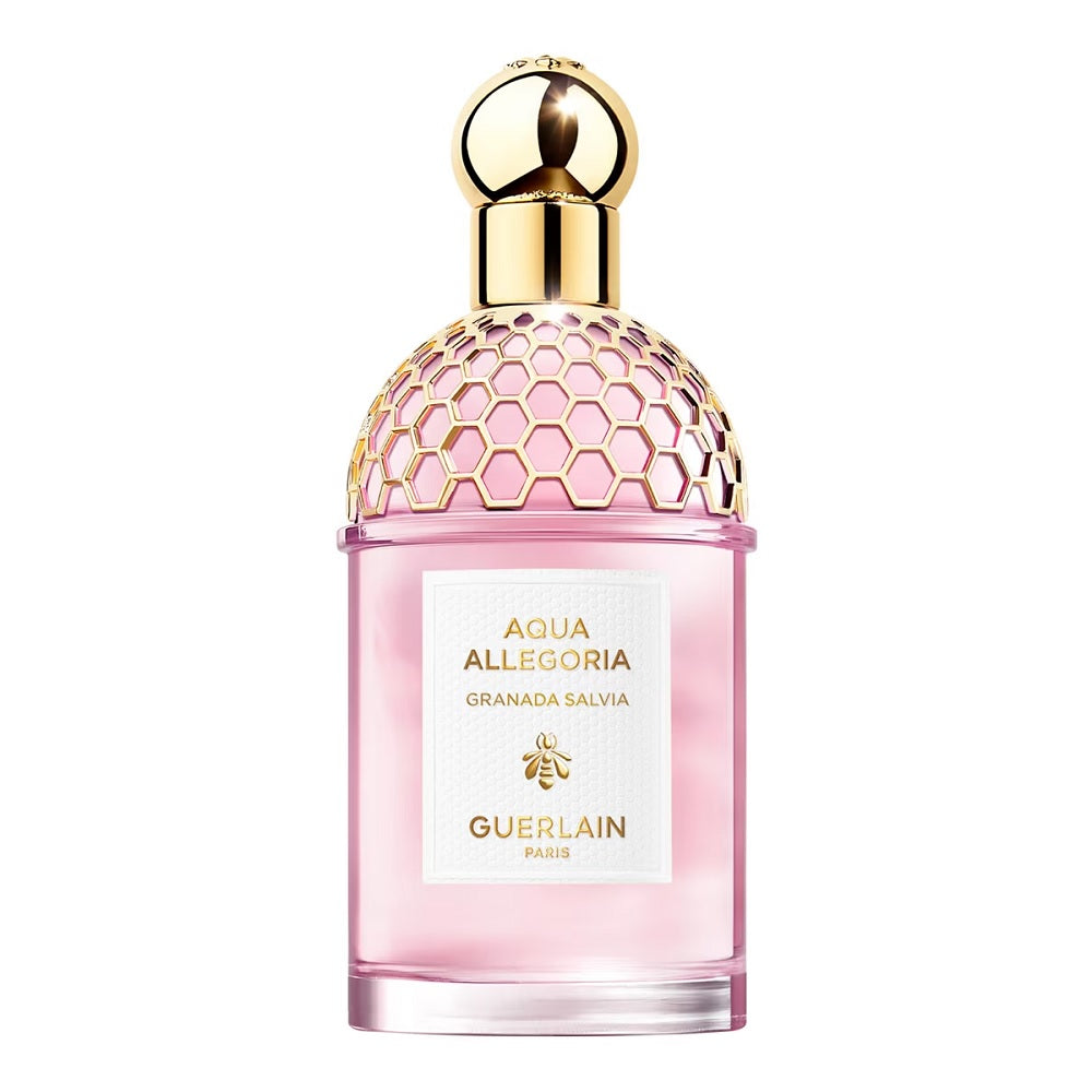 Guerlain Granada Salvia 125 ml Product Manufacturer code G014391