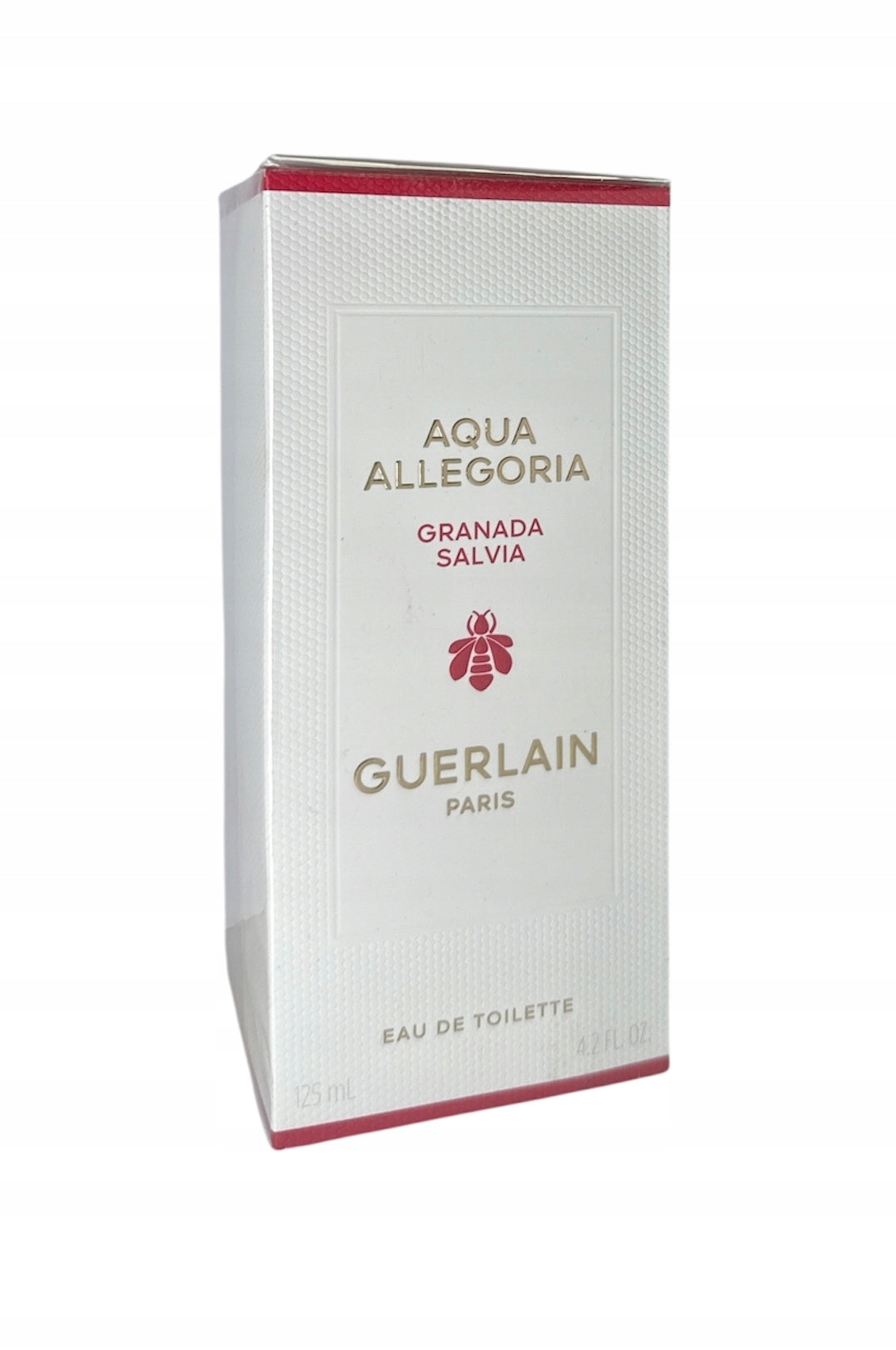 Guerlain Granada Salvia 125 ml Product
