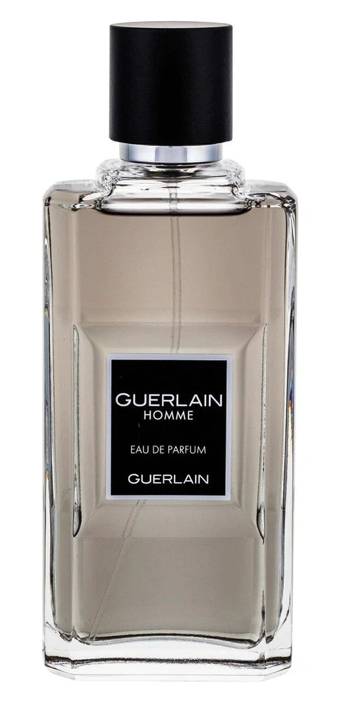 Guerlain Guerlain Homme EDP M 100 ml Brand Guerlain