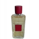 Guerlain Habit Rouge 100 ml eau de toilette male EDT ROBO Packaging status original
