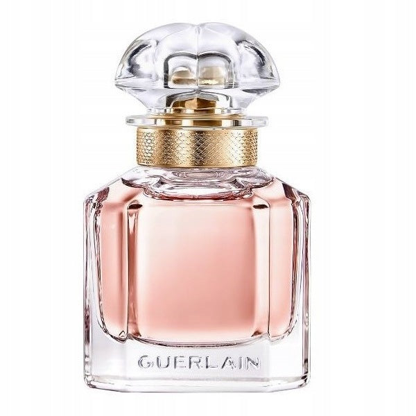 Guerlain Mon Guerlain Eau de Parfum spray 30ml
