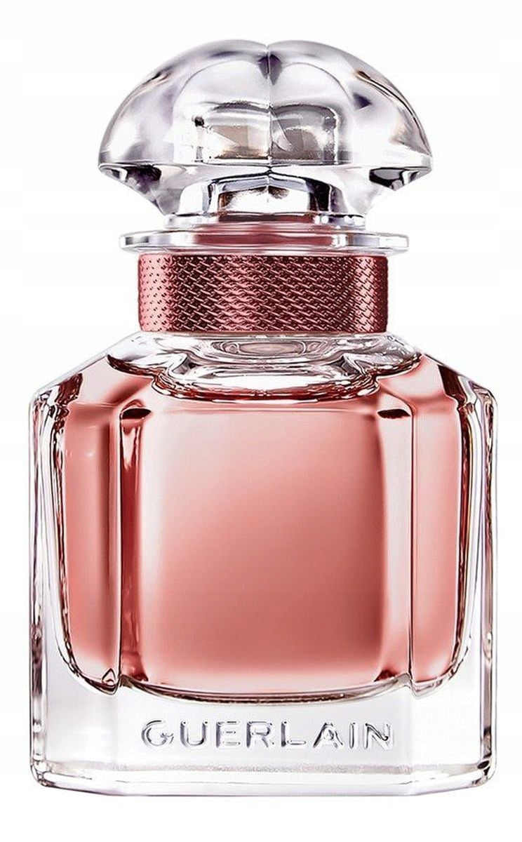 Guerlain Mon Guerlain Intense Eau de Parfum spray 30ml