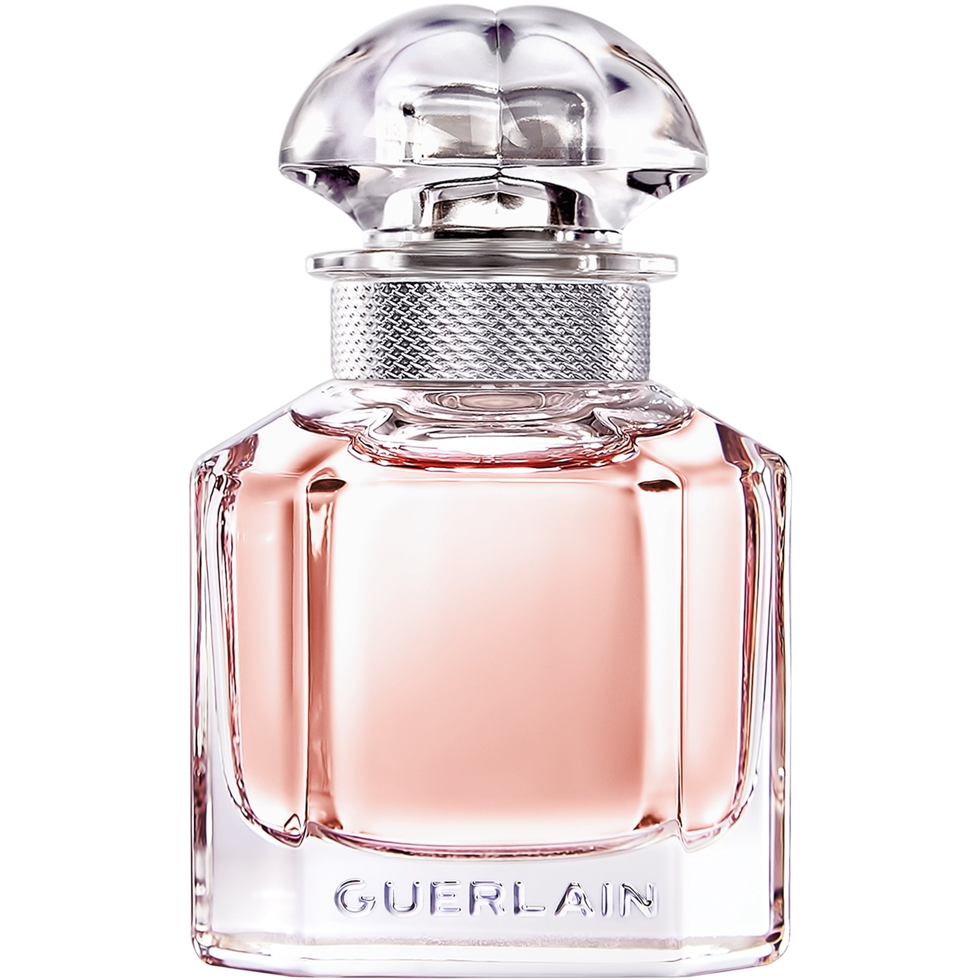 Guerlain Mon Guerlein Eau de Toilette 30ml EDT Eau De Toilette Manufacturer code 3346470136168