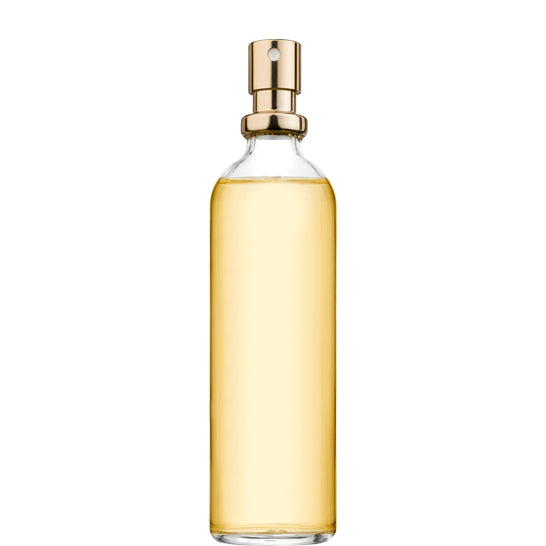 Guerlain Shalimar Edt 93ml Refill Bottle Brand Guerlain