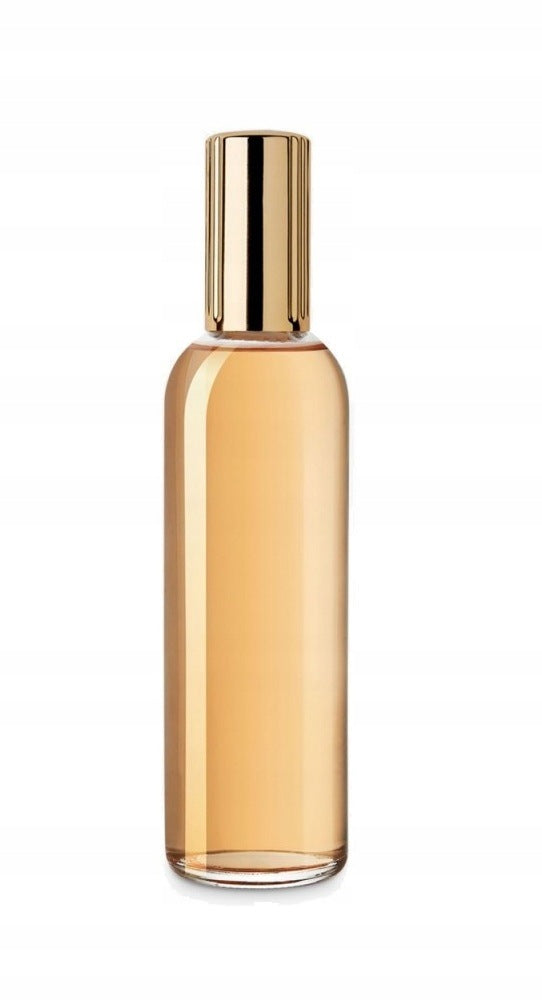 Guerlain Shalimar Edt 93ml Refill Bottle